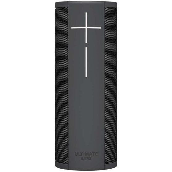 Speaker Bluetooth Ultimate Ears Megablast - Black
