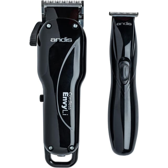 mutli function Andis 75020 Electric shavers