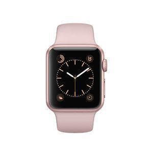 Used & Refurbished Apple Watch Series 1 | Back Market