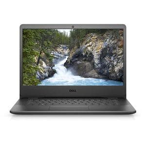 Dell Vostro 14 3000 14.1" Core i3 1.20 GHz - RAM 8 GB - SSD 256 GB QWERTY - English (US)