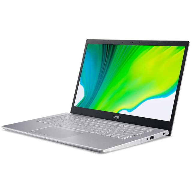 Acer Aspire 5 A514-54-501Z 14” (2020)