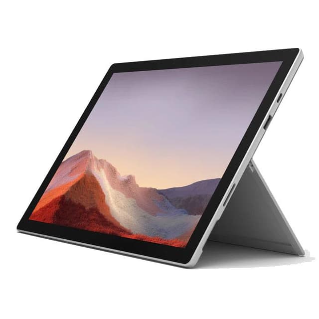 Microsoft Surface Pro 12.3” (2019)