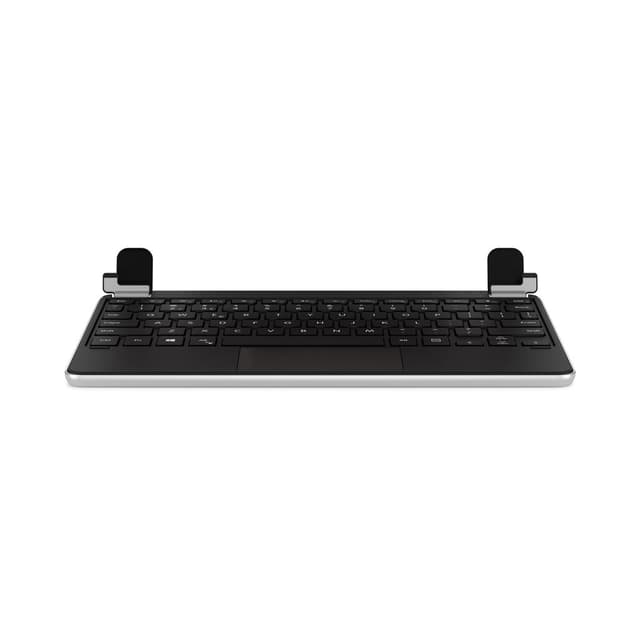 Microsoft Keyboard QWERTY Wireless 10.5 Go+