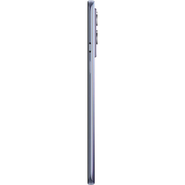 Oneplus 9 5g 128 Gb Winter Mist Unlocked Back Market Oneplus 9 5g 128 Gb Winter Mist Unlocked Back Market