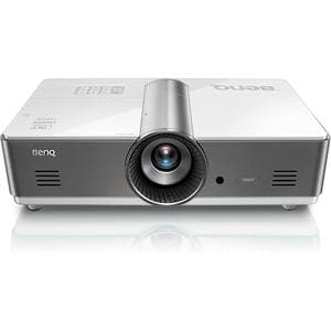 Benq SW921 Video projector 5000 Lumen - White