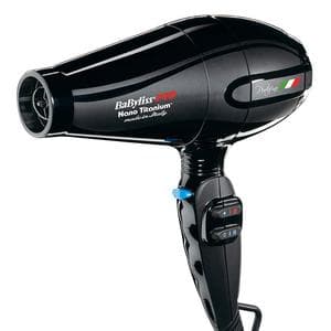 Babyliss Pro BNT6610N Hair dryers