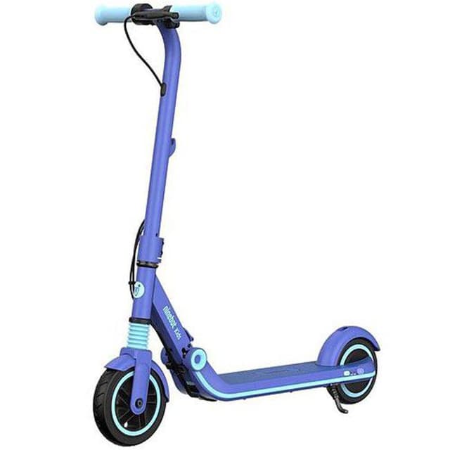 Segway Ninebot EkickScooter ZING E8 Electric scooter