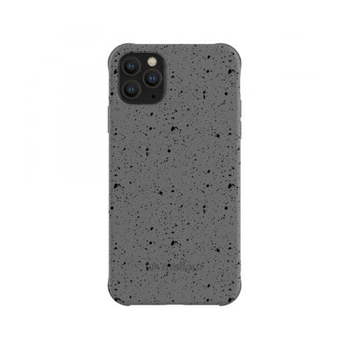 Case iPhone 11 Pro Max - Compostable - New Moon