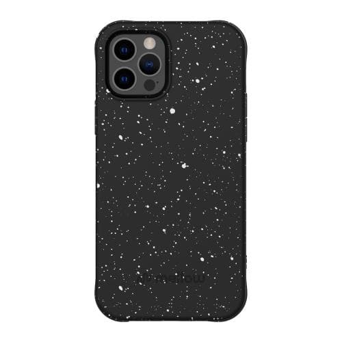 Case iPhone 13 Pro Max - Compostable - Starry Night