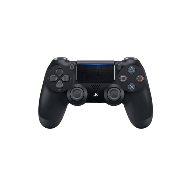 Sony PlayStation Pro 4 Video Game Controller