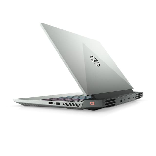 Dell G15 5515 15.6” (2021)