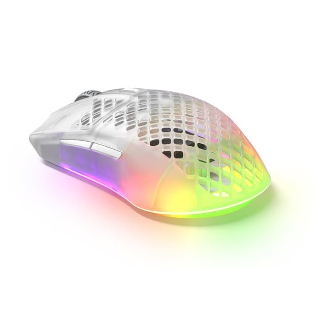 Steelseries Aerox 3 Mouse Wireless