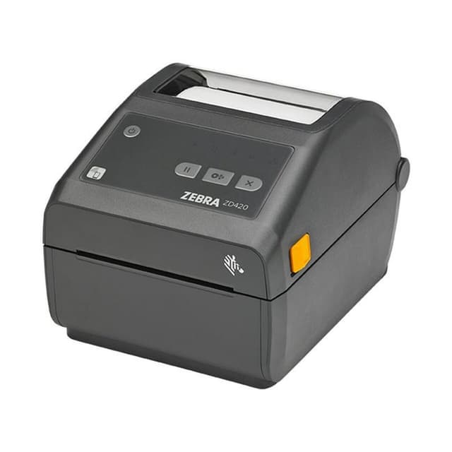 Zebra ZD420 Thermal Printer