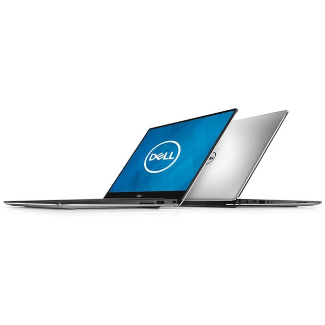Dell XPS 13 9360 13” 