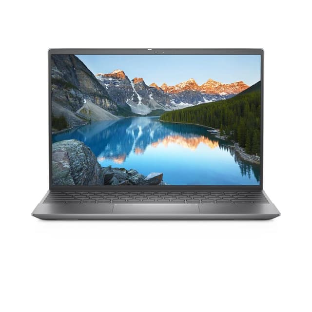 Dell 13-5310 13.3” (2020)