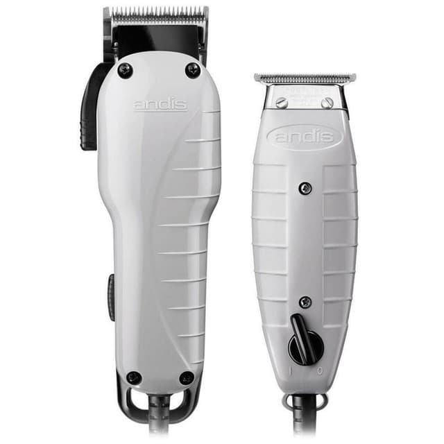 Mutli function Andis 66325 Barber Combo Electric shavers