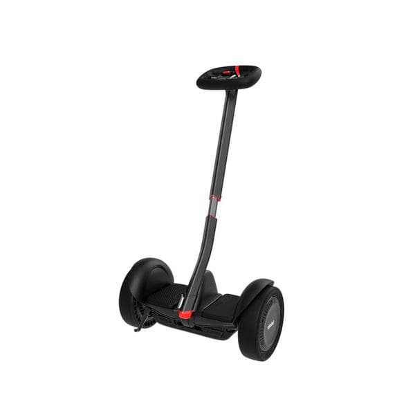 Segway Ninebot S MAX Self Balancing Scooter Electric scooter