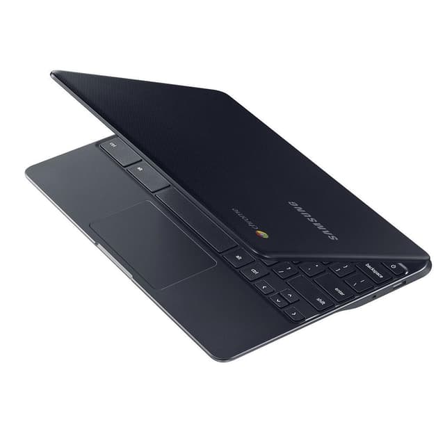 Samsung Chromebook 3 XE500C13-K06US Celeron 1.6 ghz 64gb eMMC - 4gb QWERTY - English (US)