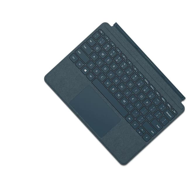 Microsoft Keyboard QWERTY Wireless Surface Pro Type Cover 1840