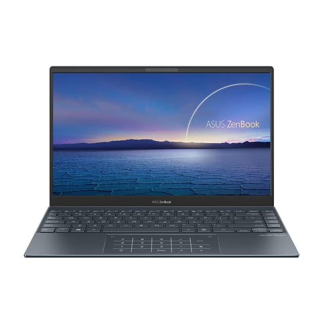 Asus ZenBook Flip UX363EA-IH74T 13.3” (2020)