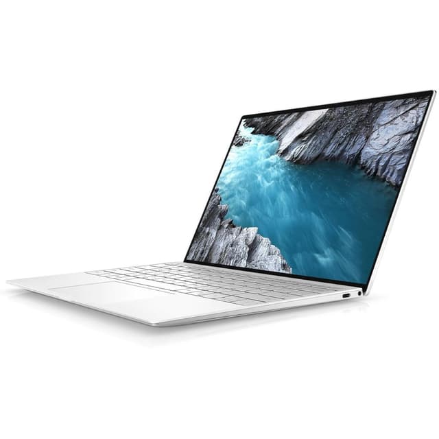 Dell XPS 9310 13.4” (2020)