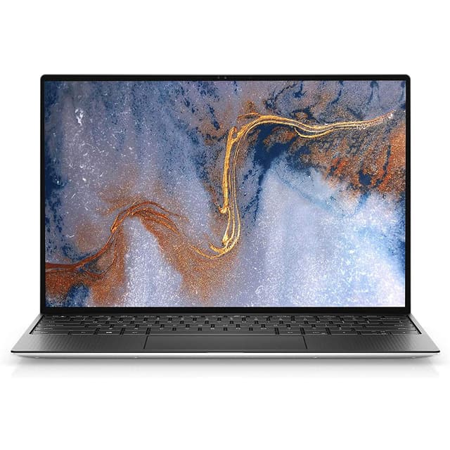 Dell XPS 9300 13.4” (2020)
