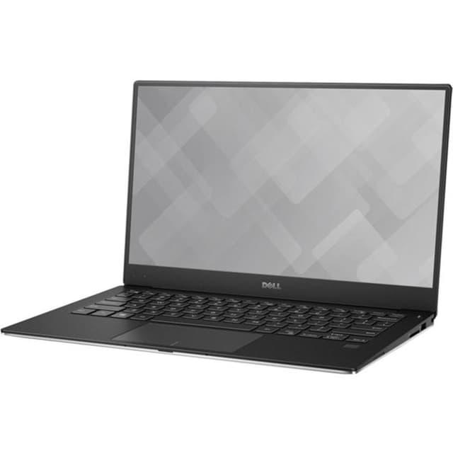 Dell XPS 13 9360 13.3” (2020)