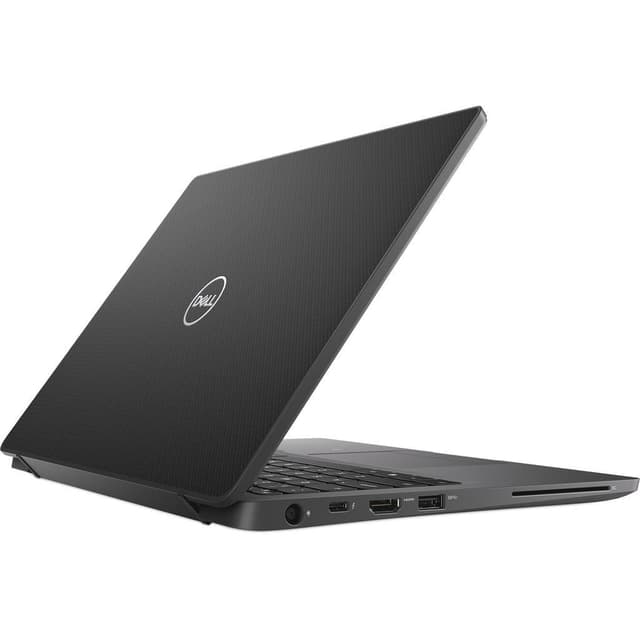 Dell Latitude 7300 13.3-inch (2019) - Core i7-8665U - 16 GB - SSD 