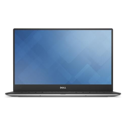Dell XPS 13-9343 13.3” ()