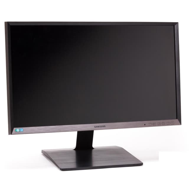 27-inch Monitor 2560 x 1440 LED (S27D850T)