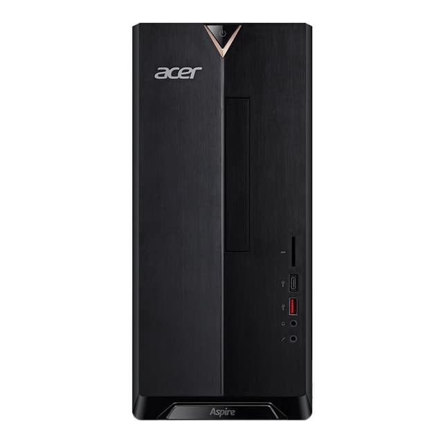 Acer Aspire TC-1660-UR11 Core i5 2,60 GHz - SSD 512 GB RAM 8GB