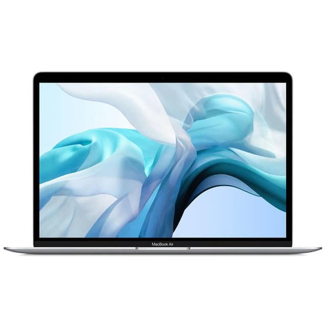 Apple MacBook Air 13.3” (Late 2018)