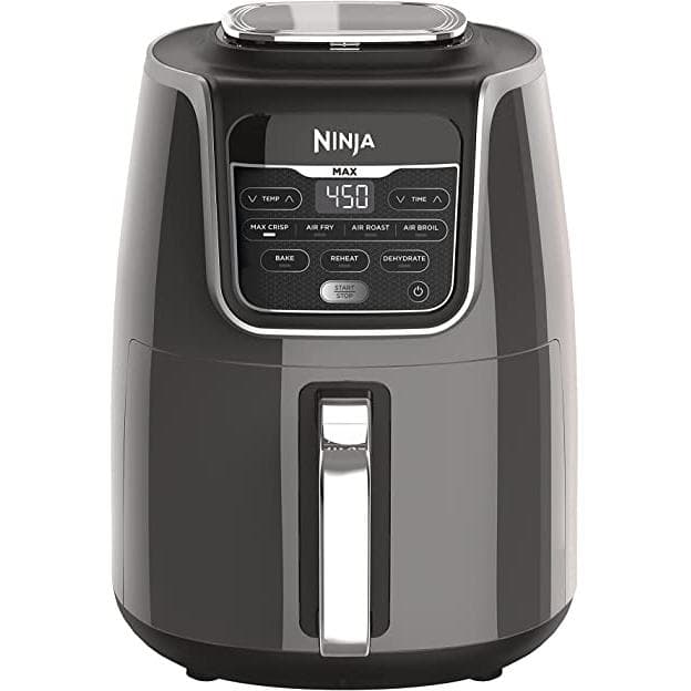 Ninja AF161 Fryer