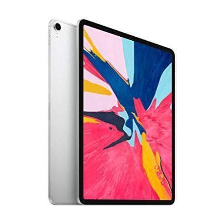 Apple iPad Pro 12.9-inch 3rd Gen 1000 GB