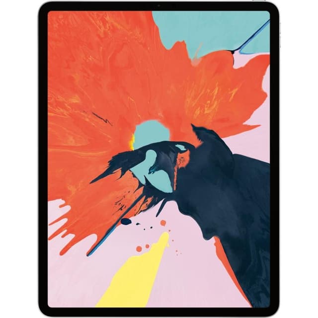 Apple iPad Pro 12.9-inch 3rd Gen 64 GB