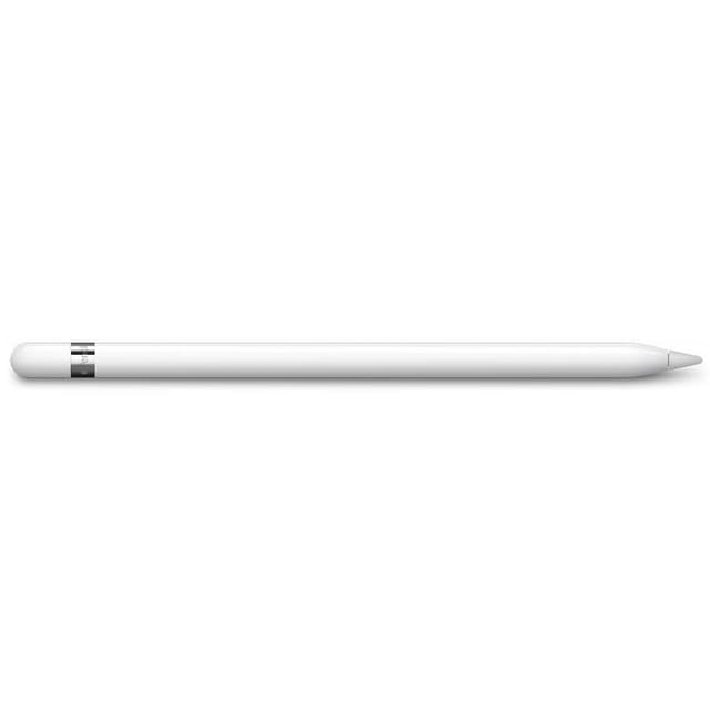 Apple Pencil 1st Generation 2015 Back Market