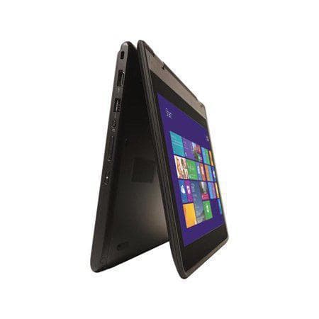 Lenovo ThinkPad Yoga 11e Chromebook Celeron N2930 1.83 GHz 16GB eMMC - 4GB
