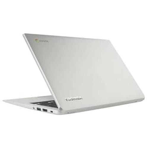 Toshiba Chromebook 2 CB30-B3121 PLM02U-00C008 13.3-inch (2014) - Celeron N2840 - 2 GB - SSD 16 GB