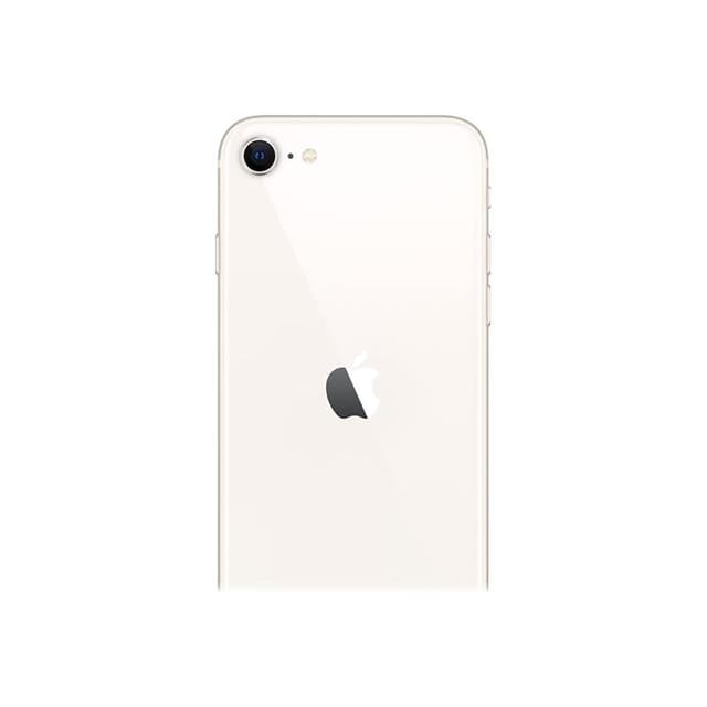 Iphone Se 22 Verizon 64 Gb Starlight Back Market Iphone Se 22 Verizon 64 Gb Starlight Back Market