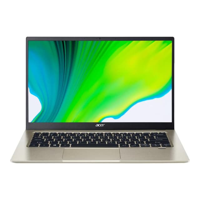 Acer Swift SF114-34-P7FH 14” (2021)