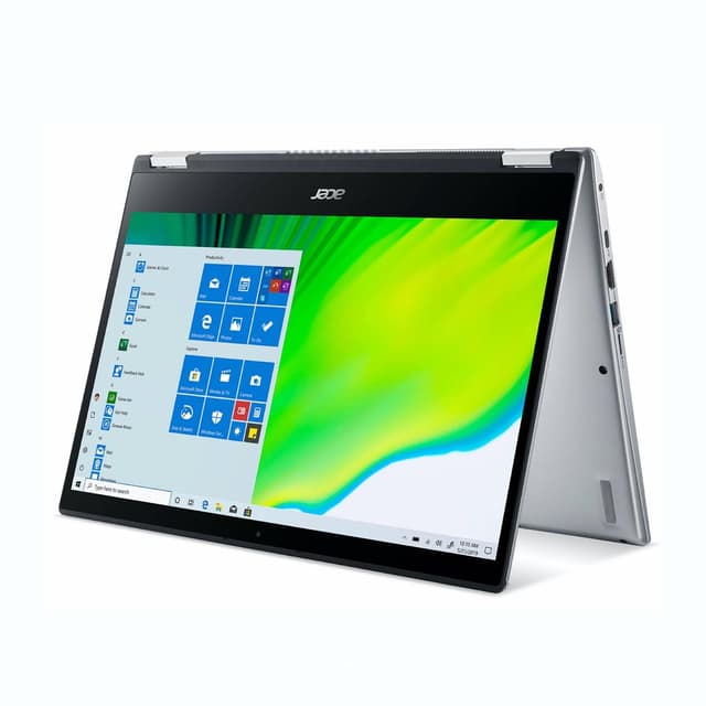 Acer Spin 3 SP314-21-R56W 14” ()