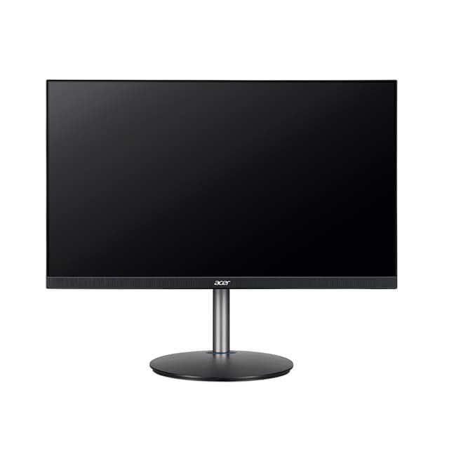 Acer 27-inch Monitor 1920 x 1080 LCD (XF273 Sbmiiprx)