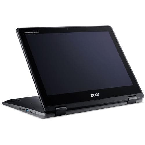 Acer Chromebook Spin 512 R851TN 2in1 Touchscreen Celeron N4100 4gb 32gb 1366x912 Classe A Senza Stilo Chrome Os Supporto Fino Al 2029 291108