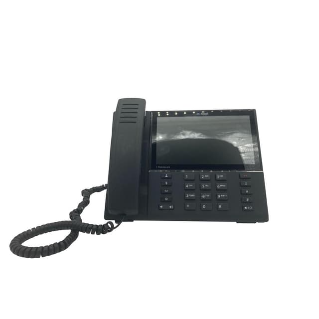 Mitel MiVoice 6940 Landline telephone