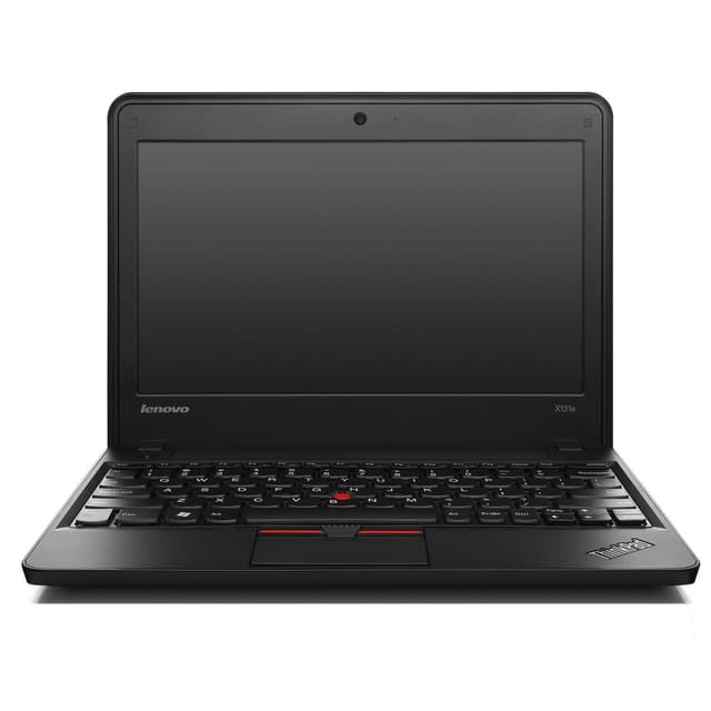 Lenovo ThinkPad X131E 11.6” ()