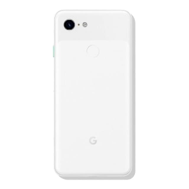 Google Pixel 3 T-Mobile