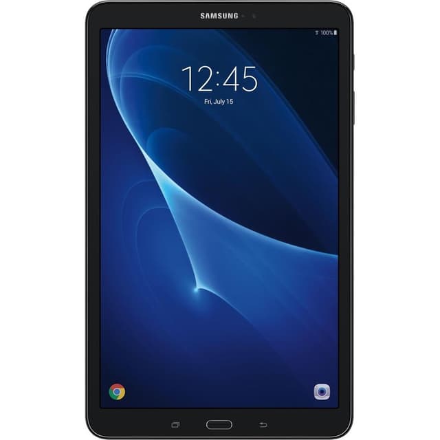 Samsung Galaxy Tab A 10.1 (2016) 16 GB