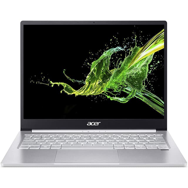 Acer Swift 3 SF313-52-526M 13.5” (2019)