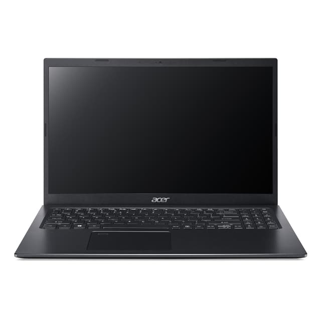 Acer Aspire 5 A515-56-54KJ 15.6-inch (2020) - Core i5-1135G7 - 8 GB - SSD 512 GB