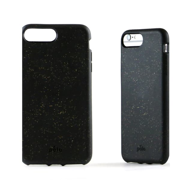 Compostable iphone 8 case Clearance